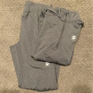 Orage kids baselayer M(10)